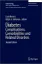 Picture of Book Diabetes Complications, Comorbidities and Related Disorders