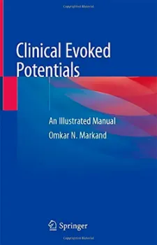 Imagem de Clinical Evoked Potentials: An Illustrated Manual