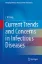 Picture of Book Current Trends and Concerns in Infectious Diseases