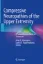 Imagem de Compressive Neuropathies of the Upper Extremity: A Comprehensive Guide to Treatment