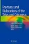 Picture of Book Fractures and Dislocations of the Talus and Calcaneus: A Case-Based Approach
