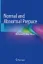 Picture of Book Normal and Abnormal Prepuce