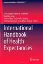 Picture of Book International Handbook of Health Expectancies