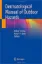 Picture of Book Dermatological Manual of Outdoor Hazards