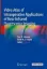Picture of Book Video Atlas of Intraoperative Applications of Near Infrared Fluorescence Imaging