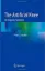 Picture of Book The Artificial Knee: An Ongoing Evolution