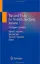 Picture of Book Tips and Tricks for Problem Fractures: The Upper Extremity Vol. I