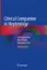 Picture of Book Clinical Companion in Nephrology