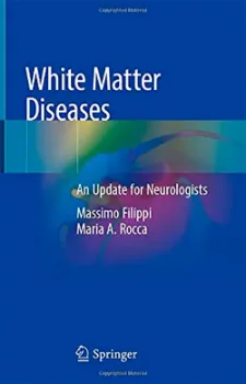 Picture of Book White Matter Diseases: An Update for Neurologists