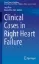 Imagem de Clinical Cases in Right Heart Failure