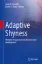 Imagem de Adaptive Shyness: Multiple Perspectives on Behavior and Development