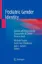 Picture of Book Pediatric Gender Identity: Gender-Affirming Care for Transgender & Gender Diverse Youth