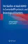 Picture of Book The Burden of Adult ADHD in Comorbid Psychiatric and Neurological Disorders