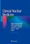 Imagem de Clinical Nuclear Medicine