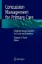 Show details for Book Concussion Management for Primary Care: Evidence Based Answers to Cases and Questions Picture of Book Concussion Management for Primary Care: Evidence Based Answers to Cases and Questions