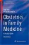 Imagem de Obstetrics in Family Medicine: A Practical Guide