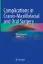 Picture of Book Complications in Cranio-Maxillofacial and Oral Surgery