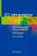 Imagem de ECG Interpretation: From Pathophysiology to Clinical Application