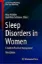 Picture of Book Sleep Disorders in Women: A Guide to Practical Management