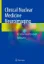 Imagem de Clinical Nuclear Medicine Neuroimaging: An Instructional Casebook