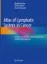Imagem de Atlas of Lymphatic System in Cancer: Sentinel Lymph Node, Lymphangiogenesis and Neolymphogenesis