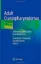 Imagem de Adult Craniopharyngiomas: Differences and Lessons from Paediatrics