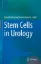 Picture of Book Stem Cells in Urology