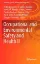 Picture of Book Occupational and Environmental Safety and Health II