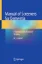 Picture of Book Manual of Screeners for Dementia: Pragmatic Test Accuracy Studies