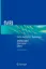 Picture of Book FMRI: Basics and Clinical Applications