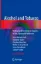 Imagem de Alcohol and Tobacco: Medical and Sociological Aspects of Use, Abuse and Addiction