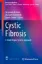 Picture of Book Cystic Fibrosis: A Multi-Organ System Approach