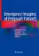 Picture of Book Emergency Imaging of Pregnant Patients