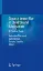 Imagem de Glucose Sensor Use in Children and Adolescents: A Practical Guide
