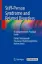 Imagem de Stiff-Person Syndrome and Related Disorders: A Comprehensive, Practical Guide