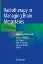 Picture of Book Radiotherapy in Managing Brain Metastases: A Case-Based Approach