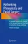 Picture of Book Rethinking Rhinoplasty and Facial Surgery: A Structural Anatomic Re-Analysis of the Face and Nose and Their Role in Aesthetics, Airway, and Sleep