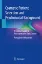 Imagem de Cosmetic Patient Selection and Psychosocial Background: A Clinical Guide to Post-operative Satisfaction