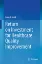 Picture of Book Return on Investment for Healthcare Quality Improvement