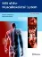 Picture of Book MRI of the Musculoskeletal System