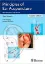 Imagem de Principles of Ear Acupuncture: Microsystem of the Auricle