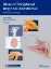 Imagem de Atlas of Peripheral Regional Anesthesia: Anatomy and Techniques