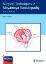 Picture of Book Surgical Techniques in Moyamoya Vasculopathy: Tricks of the Trade