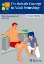 Picture of Book The Bobath Concept in Adult Neurology