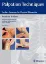 Imagem de Palpation Techniques: Surface Anatomy for Physical Therapists