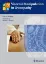 Picture of Book Visceral Manipulation in Osteopathy: A Practical Handbook