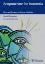 Picture of Book Acupuncture for Insomnia: Sleep and DreamsiIn Chinese Medicine