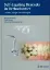 Picture of Book Self-ligating Brackets in Orthodontics: Current Concepts and Techniques