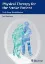 Imagem de Physical Therapy For The Stroke Patient: Early Stage Rehabilitation