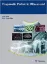 Picture of Book Diagnostic Pediatric Ultrasound